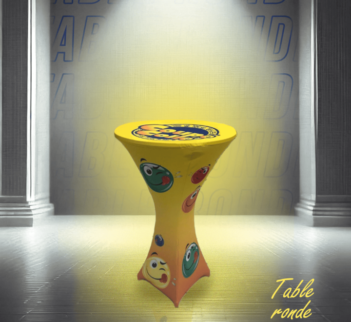 Communication événementielle Guadeloupe