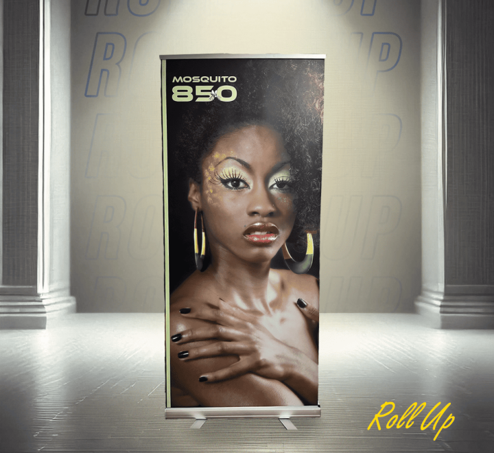 Communication événement Guadeloupe