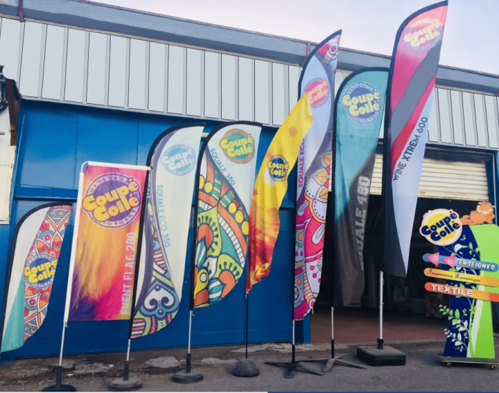 Communication événementielle Guadeloupe